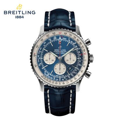 breitling 手表|breitling百年灵手表.